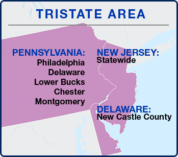 tristate-area-map