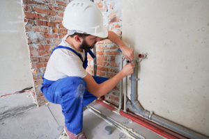 5 Signs You Need Emergency Plumbing Services Now
