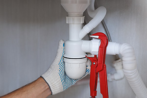 Expert Commercial Plumbing Services in New Jersey