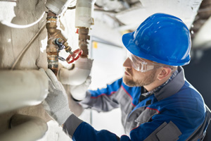 Commercial Plumbing Maintenance: Essential Tips for Businesses