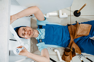 Emergency Plumber Near Me: Fast, Reliable Help When You Need It Most