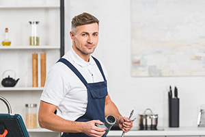 Mount Laurel Plumber: Trusted, Fast, and Ready to Help