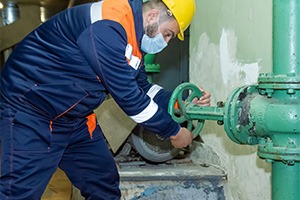 Test for Sewer Gas: What That Smell Might Mean and What to Do