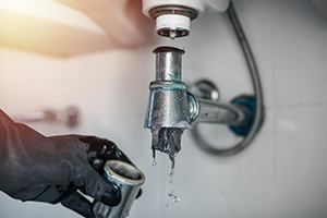 Clogged Drain Cleaning Near Me: Fast & Reliable Solutions